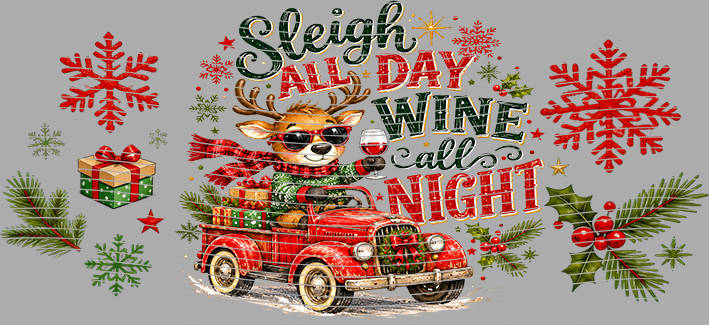 16oz Christmas-J10-4177